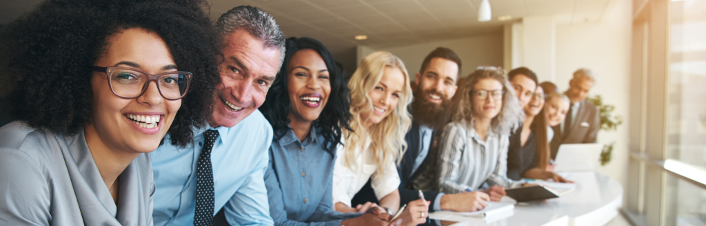 Careers at Continental Fiannce