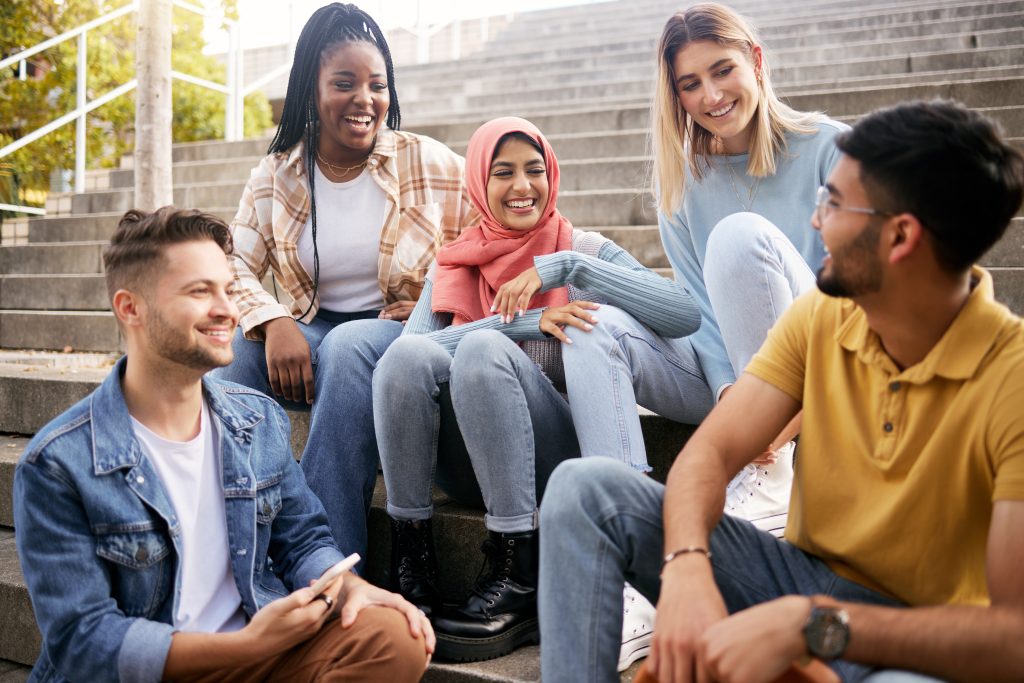 Continental Finance Internship Program