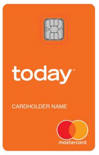 Today Card_Front@3x